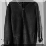 H02. SOLD